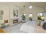 1941 Market Street Dr - Photo 23