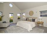 1941 Market Street Dr - Photo 24