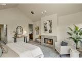 1941 Market Street Dr - Photo 25