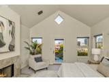 1941 Market Street Dr - Photo 26