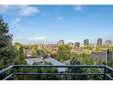 1941 Market Street Dr - Photo 27