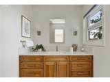 1941 Market Street Dr - Photo 28