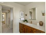 1941 Market Street Dr - Photo 29
