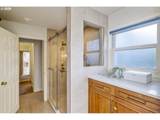 1941 Market Street Dr - Photo 30