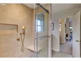 1941 Market Street Dr - Photo 31
