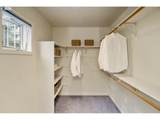 1941 Market Street Dr - Photo 32