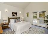 1941 Market Street Dr - Photo 33