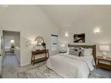 1941 Market Street Dr - Photo 34