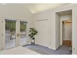 1941 Market Street Dr - Photo 35