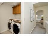 1941 Market Street Dr - Photo 36