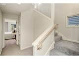 1941 Market Street Dr - Photo 37