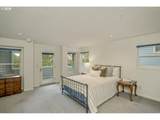 1941 Market Street Dr - Photo 38