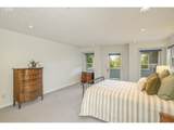 1941 Market Street Dr - Photo 39
