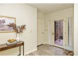 1941 Market Street Dr - Photo 4