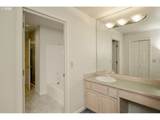 1941 Market Street Dr - Photo 40