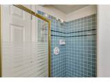 1941 Market Street Dr - Photo 41