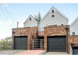 1941 Market Street Dr - Photo 43
