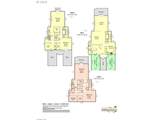 1941 Market Street Dr - Photo 45