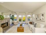 1941 Market Street Dr - Photo 6