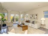 1941 Market Street Dr - Photo 8