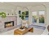 1941 Market Street Dr - Photo 9