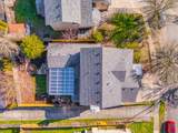 7301 Shaleen St - Photo 41