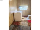 684 10th St - Photo 11