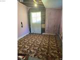 684 10th St - Photo 13