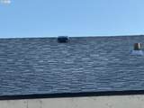 684 10th St - Photo 24