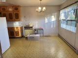 684 10th St - Photo 4
