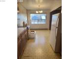 684 10th St - Photo 5