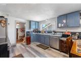 1508 12TH St - Photo 4