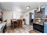 1508 12TH St - Photo 7