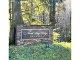  Fiddleback Rd - Photo 13