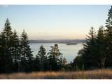  Fiddleback Rd - Photo 2