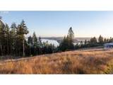  Fiddleback Rd - Photo 5