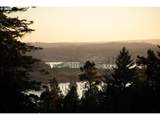  Fiddleback Rd - Photo 7