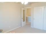 2092 Thomas Pl - Photo 15