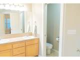2092 Thomas Pl - Photo 22