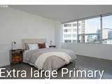 1500 5TH Ave - Photo 10