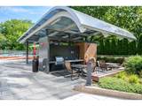 1500 5TH Ave - Photo 40