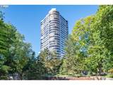 1500 5TH Ave - Photo 42