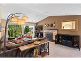 18903 23RD St - Photo 15