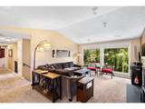 18903 23RD St - Photo 16