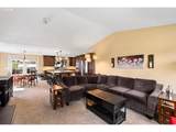 18903 23RD St - Photo 17