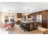 18903 23RD St - Photo 18