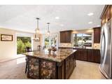 18903 23RD St - Photo 19