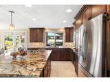 18903 23RD St - Photo 20