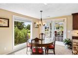 18903 23RD St - Photo 21