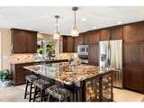 18903 23RD St - Photo 22